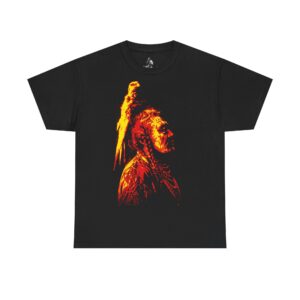 Bold Spirit T-shirt