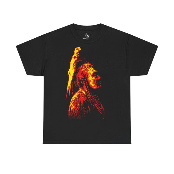 Bold Spirit T-shirt
