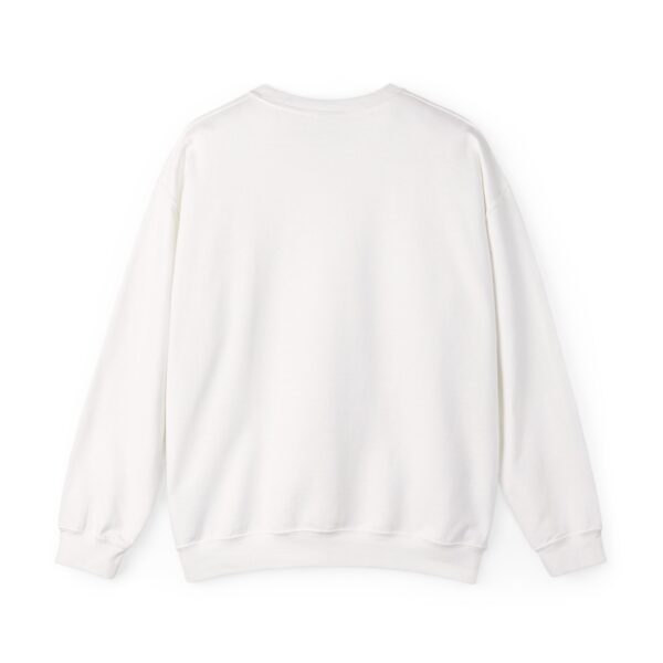 Blipstreet Cassette Sweater - Image 2