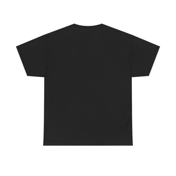 Blipstreet Lion T-Shirt - Image 2